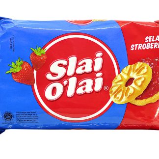 Slai Olai