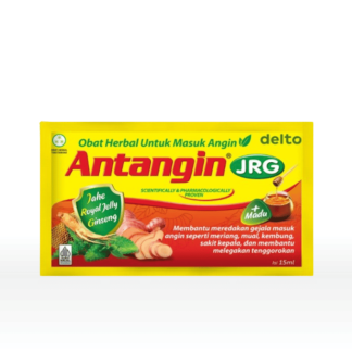 Antangin Cair (12ea)