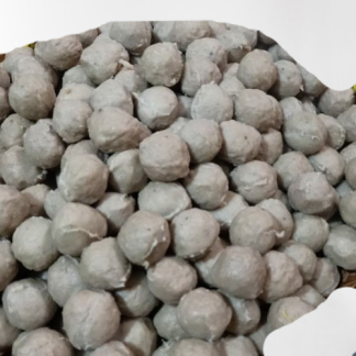 Bakso Halus (500g)