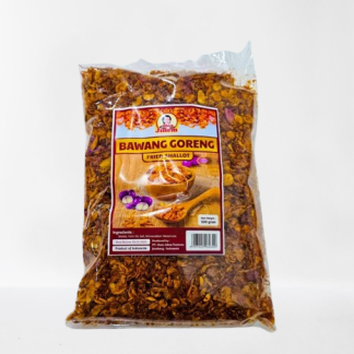 Bawang Goreng (500g)
