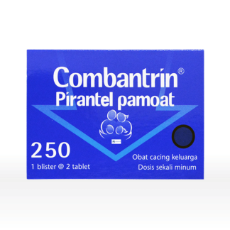 Combantrin Tablet