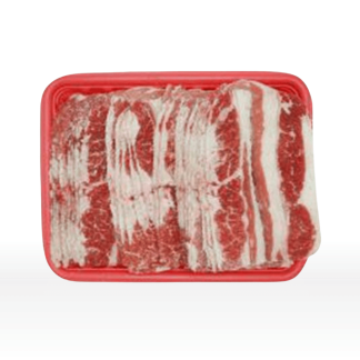 Daging Sapi Slice (1kg)