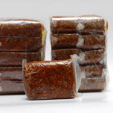 Sambal Pecel Blitar 200g