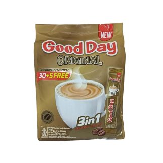 Goodday Original (isi35)